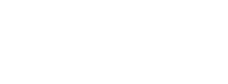 Cultre