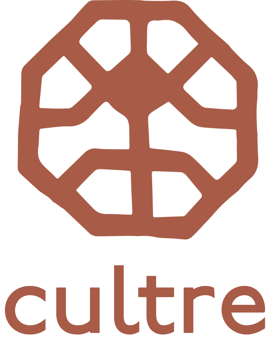 Cultre