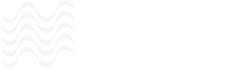 Development Commissioner for Handlooms / विकास आयुक्त (हथकरघा)